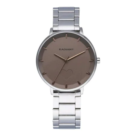 Montre Femme Radiant RA546203 (Ø 36 mm) de Radiant, Montres bracelet - Réf : S0363452, Prix : 22,34 €, Remise : %