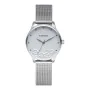 Montre Femme Radiant RA548601 (Ø 36 mm) de Radiant, Montres bracelet - Réf : S0363453, Prix : 27,85 €, Remise : %