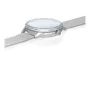 Reloj Mujer Radiant RA548601 (Ø 36 mm) de Radiant, Relojes de pulsera - Ref: S0363453, Precio: 28,73 €, Descuento: %