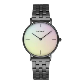 Montre Femme Radiant RA549202 (Ø 36 mm) de Radiant, Montres bracelet - Réf : S0363455, Prix : 21,07 €, Remise : %