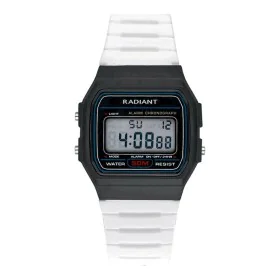 Damenuhr Radiant RA561605 (Ø 35 mm) von Radiant, Armbanduhren - Ref: S0363459, Preis: 8,60 €, Rabatt: %