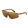 Gafas de Sol Unisex Kenzo KZ40002I-57E de Kenzo, Gafas y accesorios - Ref: S0363517, Precio: 45,16 €, Descuento: %