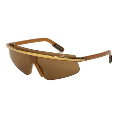 Gafas de Sol Unisex Kenzo KZ40002I-57E de Kenzo, Gafas y accesorios - Ref: S0363517, Precio: 45,16 €, Descuento: %