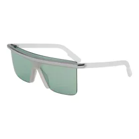 Lunettes de soleil Unisexe Kenzo KZ40003I-26V de Kenzo, Lunettes et accessoires - Réf : S0363518, Prix : 46,46 €, Remise : %