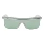 Unisex Sunglasses Kenzo KZ40003I-26V by Kenzo, Glasses and accessories - Ref: S0363518, Price: 46,46 €, Discount: %