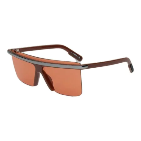 Unisex Sunglasses Kenzo KZ40003I-48F by Kenzo, Glasses and accessories - Ref: S0363519, Price: 46,46 €, Discount: %