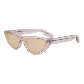 Ladies' Sunglasses Kenzo KZ40007I-72Z by Kenzo, Glasses and accessories - Ref: S0363521, Price: 46,46 €, Discount: %