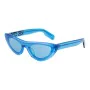 Ladies' Sunglasses Kenzo KZ40007I-84V by Kenzo, Glasses and accessories - Ref: S0363522, Price: 45,16 €, Discount: %