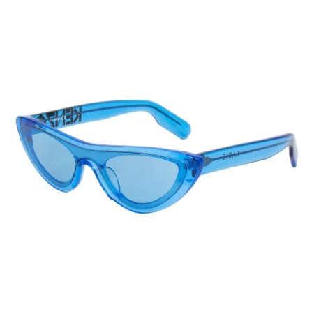 Óculos escuros femininos Kenzo KZ40007I-84V de Kenzo, Óculos e acessórios - Ref: S0363522, Preço: 46,46 €, Desconto: %