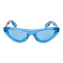 Ladies' Sunglasses Kenzo KZ40007I-84V by Kenzo, Glasses and accessories - Ref: S0363522, Price: 45,16 €, Discount: %