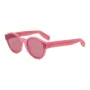 Lunettes de soleil Femme Kenzo KZ40008I-72Y ø 58 mm de Kenzo, Lunettes et accessoires - Réf : S0363526, Prix : 46,46 €, Remis...