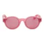 Lunettes de soleil Femme Kenzo KZ40008I-72Y ø 58 mm de Kenzo, Lunettes et accessoires - Réf : S0363526, Prix : 46,46 €, Remis...