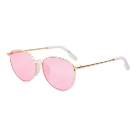 Lunettes de soleil Femme Kenzo KZ40011F-30Y Ø 55 mm de Kenzo, Lunettes et accessoires - Réf : S0363531, Prix : 46,46 €, Remis...