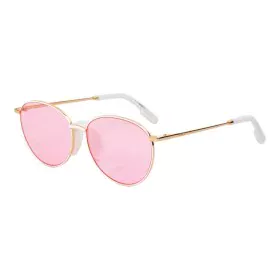 Lunettes de soleil Femme Kenzo KZ40011F-30Y Ø 55 mm de Kenzo, Lunettes et accessoires - Réf : S0363531, Prix : 46,46 €, Remis...