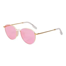 Lunettes de soleil Femme Kenzo KZ40011I-30Y Ø 53 mm de Kenzo, Lunettes et accessoires - Réf : S0363532, Prix : 46,46 €, Remis...