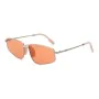 Gafas de Sol Mujer Kenzo KZ40015U-13E ø 59 mm de Kenzo, Gafas y accesorios - Ref: S0363537, Precio: 46,46 €, Descuento: %