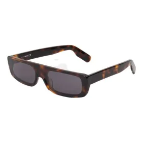 Damensonnenbrille Kenzo KZ40019U-52E ø 60 mm von Kenzo, Brillen und Zubehör - Ref: S0363538, Preis: 46,46 €, Rabatt: %