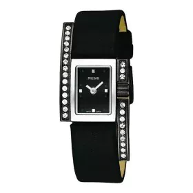 Reloj Mujer Pulsar PEGD11X1 (Ø 22 mm) de Pulsar, Relojes de pulsera - Ref: S0363571, Precio: 70,92 €, Descuento: %