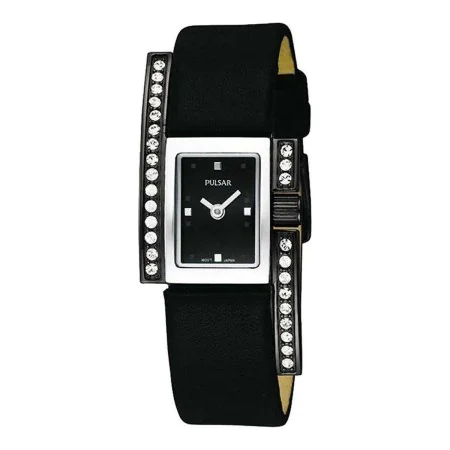 Montre Femme Pulsar PEGD11X1 (Ø 22 mm) de Pulsar, Montres bracelet - Réf : S0363571, Prix : 70,92 €, Remise : %