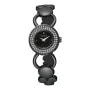 Reloj Mujer Pulsar PEGD89X1 (Ø 22 mm) de Pulsar, Relojes de pulsera - Ref: S0363573, Precio: 60,06 €, Descuento: %