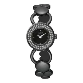 Reloj Mujer Pulsar PEGD89X1 (Ø 22 mm) de Pulsar, Relojes de pulsera - Ref: S0363573, Precio: 61,94 €, Descuento: %