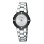 Montre Femme Pulsar PTA405X1 (Ø 27 mm) de Pulsar, Montres bracelet - Réf : S0363586, Prix : 51,24 €, Remise : %