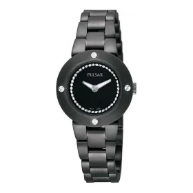 Relógio feminino Pulsar PTA407X1 (Ø 27 mm) de Pulsar, Relógios com braselete - Ref: S0363587, Preço: 60,11 €, Desconto: %