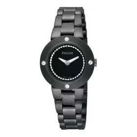 Montre Femme Pulsar PTA407X1 (Ø 27 mm) de Pulsar, Montres bracelet - Réf : S0363587, Prix : 58,43 €, Remise : %