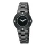 Orologio Donna Pulsar PTA407X1 (Ø 27 mm) di Pulsar, Orologi da polso - Rif: S0363587, Prezzo: 58,43 €, Sconto: %