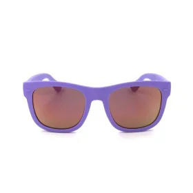 Lunettes de soleil Unisexe Havaianas PARATY-S-GEG Ø 48 mm de Havaianas, Lunettes et accessoires - Réf : S0363635, Prix : 34,4...