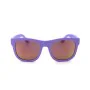 Unisex Sunglasses Havaianas PARATY-S-GEG Ø 48 mm by Havaianas, Glasses and accessories - Ref: S0363635, Price: 34,47 €, Disco...