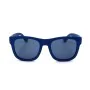 Gafas de Sol Unisex Havaianas PARATY-S-LNC Ø 48 mm de Havaianas, Gafas y accesorios - Ref: S0363636, Precio: 29,78 €, Descuen...