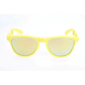 Gafas de Sol Unisex Polaroid P8448-RAR Ø 55 mm de Polaroid, Gafas y accesorios - Ref: S0363656, Precio: 37,34 €, Descuento: %