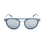 Men's Sunglasses Polaroid PLD2061-S-FLL Ø 50 mm by Polaroid, Glasses and accessories - Ref: S0363667, Price: 36,20 €, Discoun...