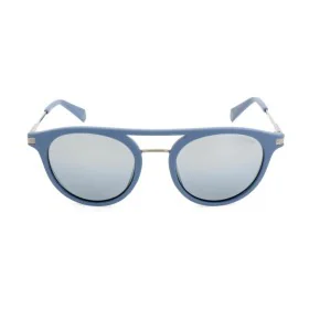 Lunettes de soleil Homme Polaroid PLD2061-S-FLL Ø 50 mm de Polaroid, Lunettes et accessoires - Réf : S0363667, Prix : 37,34 €...