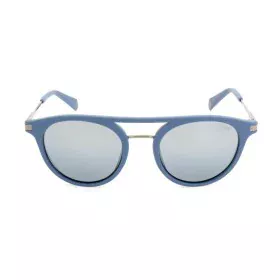 Gafas de Sol Hombre Polaroid PLD2061-S-FLL Ø 50 mm de Polaroid, Gafas y accesorios - Ref: S0363667, Precio: 36,30 €, Descuent...