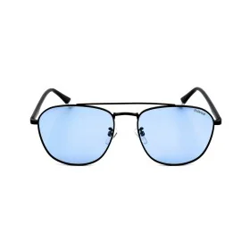 Men's Sunglasses Polaroid PLD2106-G-S-807 ø 57 mm by Polaroid, Glasses and accessories - Ref: S0363687, Price: 37,34 €, Disco...