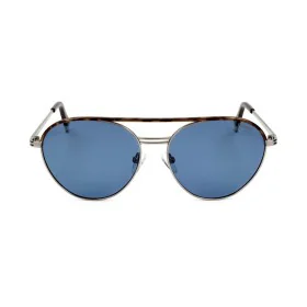 Lunettes de soleil Homme Polaroid PLD2107-S-X-6LB ø 56 mm de Polaroid, Lunettes et accessoires - Réf : S0363688, Prix : 34,47...