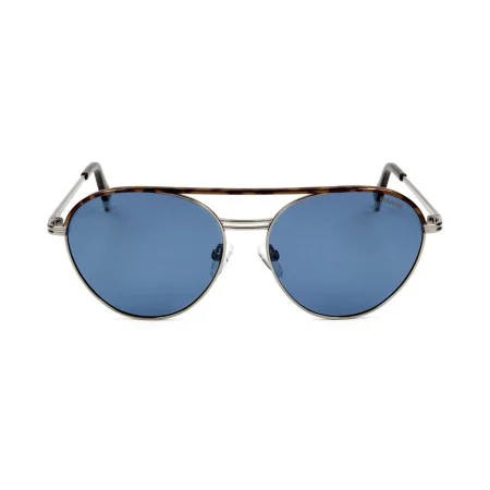 Lunettes de soleil Homme Polaroid PLD2107-S-X-6LB ø 56 mm de Polaroid, Lunettes et accessoires - Réf : S0363688, Prix : 33,41...