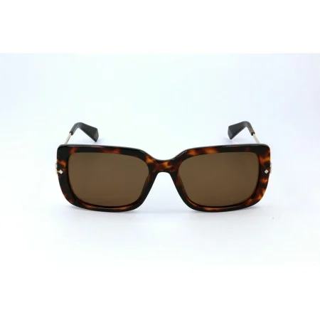 Gafas de Sol Mujer Polaroid PLD4075-S-86 ø 56 mm de Polaroid, Gafas y accesorios - Ref: S0363701, Precio: 37,34 €, Descuento: %