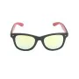 Gafas de Sol Unisex Polaroid PLD6009-F-S-2M2 Ø 52 mm de Polaroid, Gafas y accesorios - Ref: S0363709, Precio: 33,52 €, Descue...