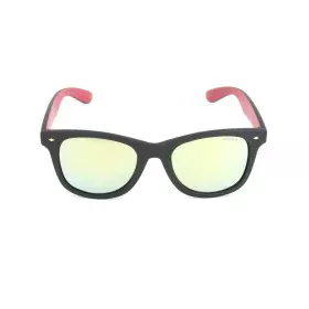 Gafas de Sol Unisex Polaroid PLD6009-F-S-2M2 Ø 52 mm de Polaroid, Gafas y accesorios - Ref: S0363709, Precio: 34,47 €, Descue...