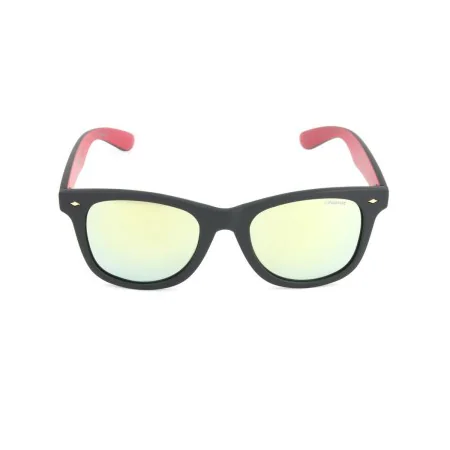 Lunettes de soleil Unisexe Polaroid PLD6009-F-S-2M2 Ø 52 mm de Polaroid, Lunettes et accessoires - Réf : S0363709, Prix : 34,...