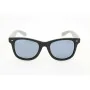 Gafas de Sol Unisex Polaroid PLD6009-F-S-807 Ø 52 mm de Polaroid, Gafas y accesorios - Ref: S0363711, Precio: 34,47 €, Descue...