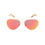 Gafas de Sol Unisex Polaroid PLD6012-N-J5G-56 ø 56 mm de Polaroid, Gafas y accesorios - Ref: S0363716, Precio: 36,30 €, Descu...