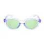 Gafas de Sol Mujer Polaroid PLD6051-G-S-789 Ø 52 mm de Polaroid, Gafas y accesorios - Ref: S0363728, Precio: 29,71 €, Descuen...