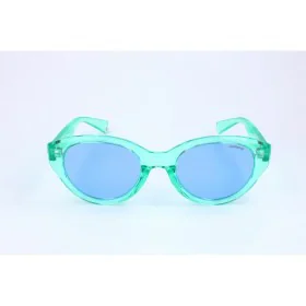 Gafas de Sol Mujer Polaroid PLD6051-G-S-TCF Ø 52 mm de Polaroid, Gafas y accesorios - Ref: S0363730, Precio: 37,34 €, Descuen...