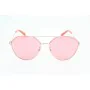 Lunettes de soleil Unisexe Polaroid PLD6059-F-S-35J Ø 61 mm de Polaroid, Lunettes et accessoires - Réf : S0363731, Prix : 37,...