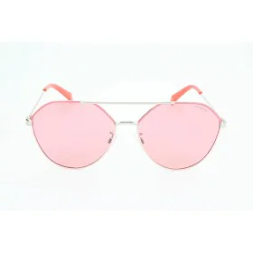 Gafas de Sol Unisex Polaroid PLD6059-F-S-35J Ø 61 mm de Polaroid, Gafas y accesorios - Ref: S0363731, Precio: 37,34 €, Descue...