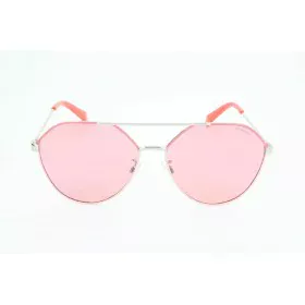 Gafas de Sol Unisex Polaroid PLD6059-F-S-35J Ø 61 mm de Polaroid, Gafas y accesorios - Ref: S0363731, Precio: 37,34 €, Descue...